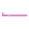 Bracelet inviolable  (+Quadri numérique QV11)