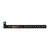 Bracelet inviolable  (+Quadri numérique QV11)