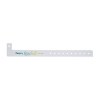 Bracelet inviolable  (+Quadri numérique QV11)