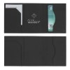 Porte-cartes anti-rfid ogon (+Incrustation IN11)