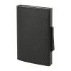 Porte-cartes anti-rfid ogon (+Incrustation IN11)