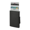 Porte-cartes anti-rfid ogon (+Incrustation IN11)