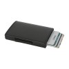 Porte-cartes anti-rfid ogon (+Incrustation IN11)