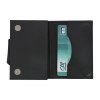 Porte-cartes anti-rfid ogon (+Incrustation IN11)