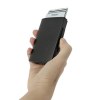 Porte-cartes anti-rfid ogon (+Incrustation IN11)