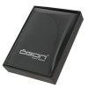 Porte-cartes anti-rfid ogon (+Incrustation IN11)