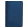 Etui 2 cartes pvc imit° cuir (+Quadri numérique QV31)