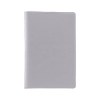 Etui 2 cartes pvc imit° cuir (+Quadri numérique QV31)