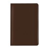 Etui 2 cartes pvc gomme verni (+Quadri numérique QV11)