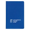 Etui 2 cartes pvc standard (+Sérigraphie GO61)