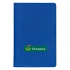 Etui 2 cartes pvc standard (+Quadri numérique QV11)