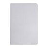 Etui 2 cartes pvc standard (+Quadri numérique QV31)