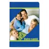 Etui 2 cartes pvc standard (+Quadri numérique QV31)