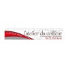 Magnet 0.8 mm 51  a 130 cm2 (+Quadri numérique QV11)
