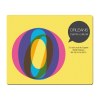 Magnet 0.5mm 301 a 500 cm2 (+Quadri numérique QV11)