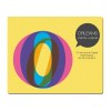 Magnet 0.8mm 301 a 500 cm2 (+Quadri numérique QV11)