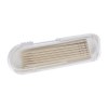 Distributeur 12 cure dents (+Quadri numérique QV11)