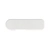 Distributeur 12 cure dents (+Tampographie TA51)