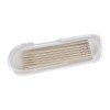 Distributeur 12 cure dents (+Tampographie TA51)