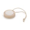 Diffuseur huile essentielle (+Gravure laser CO2 LA31)
