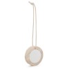 Diffuseur huile essentielle (+Gravure laser CO2 LA31)