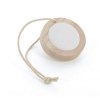 Diffuseur huile essentielle (+Gravure laser CO2 LA31)