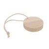 Diffuseur huile essentielle (+Gravure laser CO2 LA31)