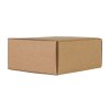 Diffuseur huile essentielle (+Tampographie TA71)