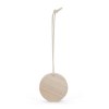 Diffuseur huile essentielle (+Tampographie TA71)