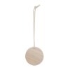 Diffuseur huile essentielle (+Tampographie TA71)