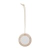 Diffuseur huile essentielle (+Tampographie TA71)