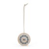 Diffuseur huile essentielle (+Tampographie TA71)