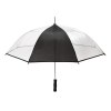 Parapluie transp. 23" auto. (+Sérigraphie TP11)