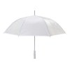 Parapluie transp. 23" auto. (+Sérigraphie TP11)