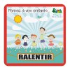 Polypro 0.5 mm 601 a 1200 cm2 (+Quadri numérique QV12)