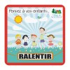 Polypro 1.5mm 601 a 1200 cm2 (+Quadri numérique QV11)