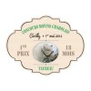 Pvc calandre 0.3mm 51/108 cm2 (+Quadri numérique QV12)