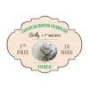 Pvc calandre 1 mm 51/108 cm2 (+Quadri numérique QV12)