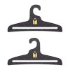 Pvc caland. 0.3mm 109/216 cm2 (+Quadri numérique QV11)