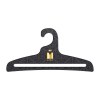 Pvc caland. 0.5mm 109/216 cm2 (+Quadri numérique QV11)