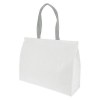 Sac isotherme blanc 20l (+Sérigraphie TB31)