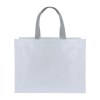 Sac isotherme blanc 20l (+Sérigraphie TB31)