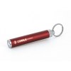 Porte-cle lampe logo lumineux (+Gravure laser CO2 LA21)