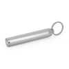 Porte-cle lampe logo lumineux (+Gravure laser CO2 LA21)