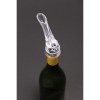 Aerateur de vin et bec verseur (+Tampographie TA31)
