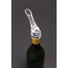 Aerateur de vin et bec verseur (+Tampographie TA31)