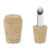 Bouchon a vin et bec verseur (+Tampographie TA31)