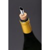 Bouchon a vin et bec verseur (+Tampographie TA31)
