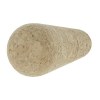 Bouchon a vin et bec verseur (+Tampographie TA31)