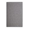 Porte-carte grise pvc marbre (+Quadri numérique QV11)